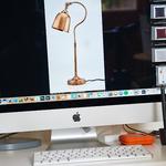 Spencer Cobby Commercial Photography - photo 2