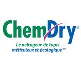 N.R.J. Chem-Dry - Carpet Cleaning in Saint-Jerome