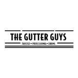 The Gutter Guys