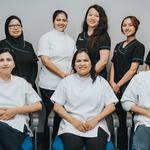 Harrisdale Dental Centre - photo 1