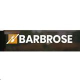 Barbrose