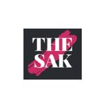 The SAK