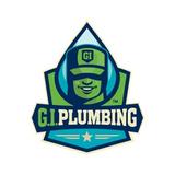 G.I. Plumbing - Plumbing in Bethel Park