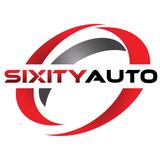 Sixity Auto - Auto Parts & Supplies in Sacramento