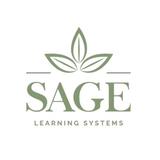 SAGE Learning Systems - Specialty Schools in Ankeny