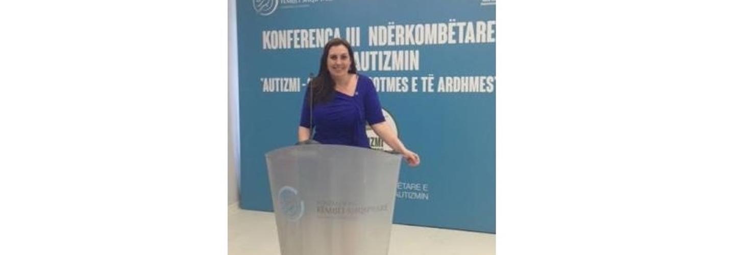 SAGE Learning Systems cover photo