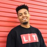 how tall is governor desantis - Art Galleries in Irvine