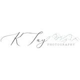 KTay Photography - Event Photography in Kalispell