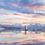 KTay Photography - photo 1