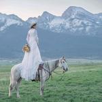 KTay Photography - photo 2