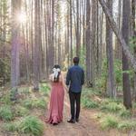 KTay Photography - photo 3