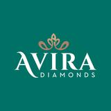 aviradiamonds - Fashion in Surat