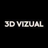 3D-Vizual - Software Development in Varde