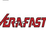 Ver-A-Fast - Telemarketing & Call Centers in Rocky River
