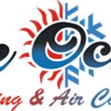 De Ochoa Heating and Air Conditioning - Heating & Air Conditioning / HVAC in Tulare