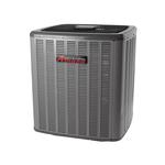 De Ochoa Heating and Air Conditioning - photo 1