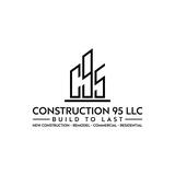 Construction 95 LLC - Concrete Products & Services in Lauderhill