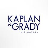 Kaplan & Grady - Solicitors & Lawyers in Chicago