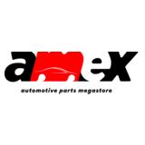 Amex Autoparts