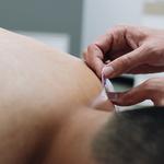 Any Stage Physiotherapy and Sports Medicine - photo 1