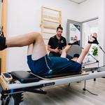 Any Stage Physiotherapy and Sports Medicine - photo 2