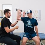 Any Stage Physiotherapy and Sports Medicine - photo 4