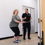 Any Stage Physiotherapy and Sports Medicine - photo 5