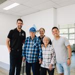 Any Stage Physiotherapy and Sports Medicine - photo 6