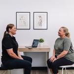 Any Stage Physiotherapy and Sports Medicine - photo 7