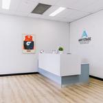 Any Stage Physiotherapy and Sports Medicine - photo 8