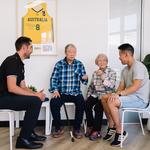 Any Stage Physiotherapy and Sports Medicine - photo 9