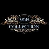 MDH Collection  - Fashion in Chicago