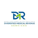 Diversified Medical Revenue Services - Health & Medical in Hamilton