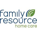 Family Resource Home Care - Carers & Home Health Care in Vancouver