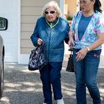 Family Resource Home Care - photo 2