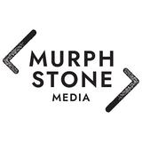 Murphstone Media - Photographers in Canberra