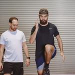 RSP Sports Physiotherapy - photo 2