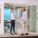 RSP Sports Physiotherapy - photo 3