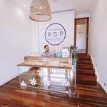 RSP Sports Physiotherapy - photo 5