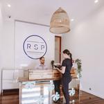 RSP Sports Physiotherapy - photo 6