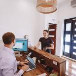 RSP Sports Physiotherapy - photo 9