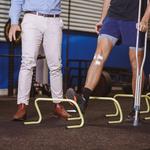 RSP Sports Physiotherapy - photo 10