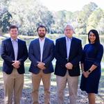 Miller Dental Group - photo 1