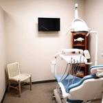 Miller Dental Group - photo 2