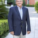Miller Dental Group - photo 3