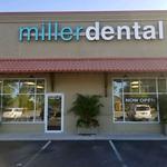 Miller Dental Group - photo 4