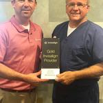 Miller Dental Group - photo 5