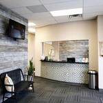 Miller Dental Group - photo 6