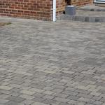 Pure Driveways - photo 3