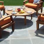 Pure Driveways - photo 4